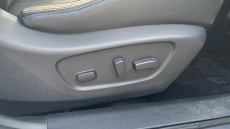 Nissan X-Trail 1.7 dCi Tekna 5dr 4WD Diesel Station Wagon